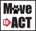 A move to ACT!